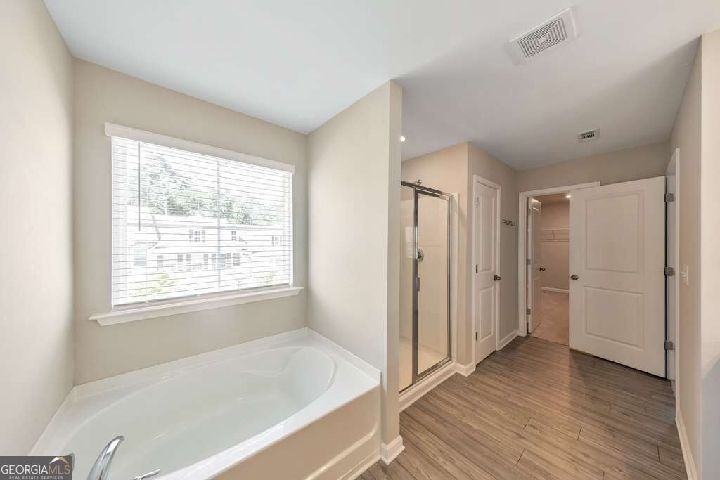 1005 Cherryfield Run Marietta - Photo 19