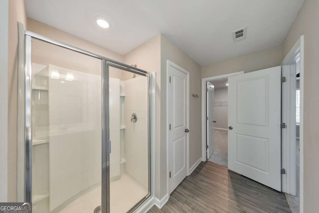 1005 Cherryfield Run Marietta - Photo 20