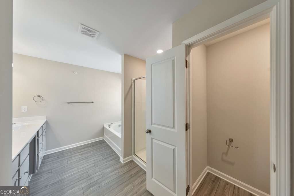 1005 Cherryfield Run Marietta - Photo 21