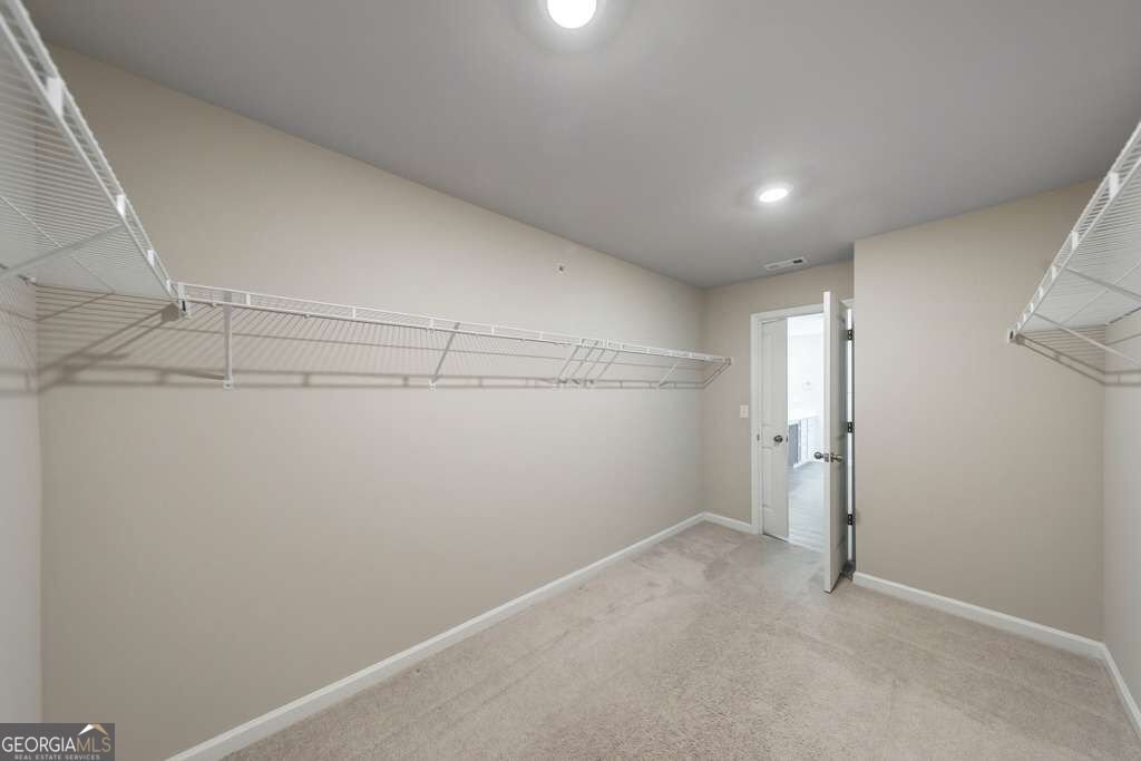 1005 Cherryfield Run Marietta - Photo 22