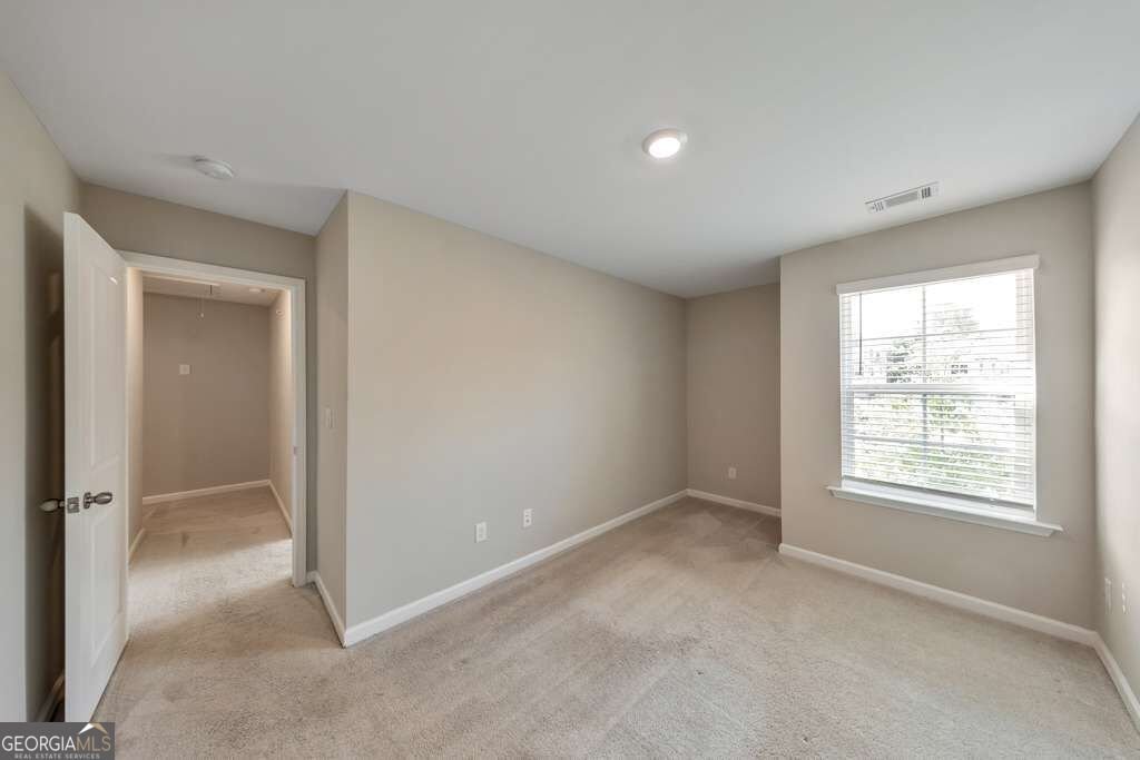 1005 Cherryfield Run Marietta - Photo 23