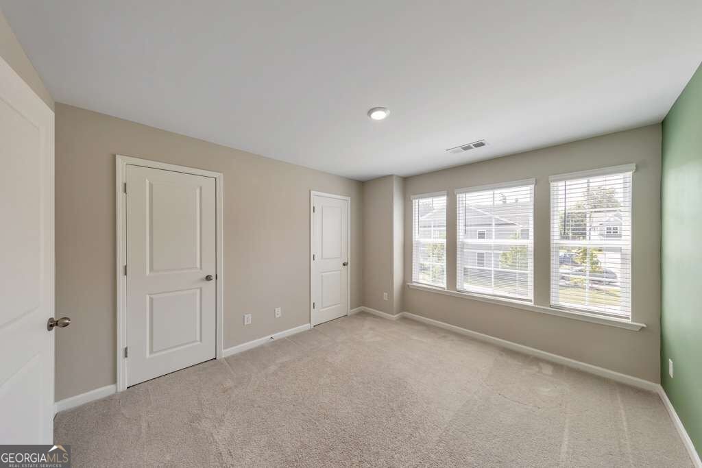 1005 Cherryfield Run Marietta - Photo 24
