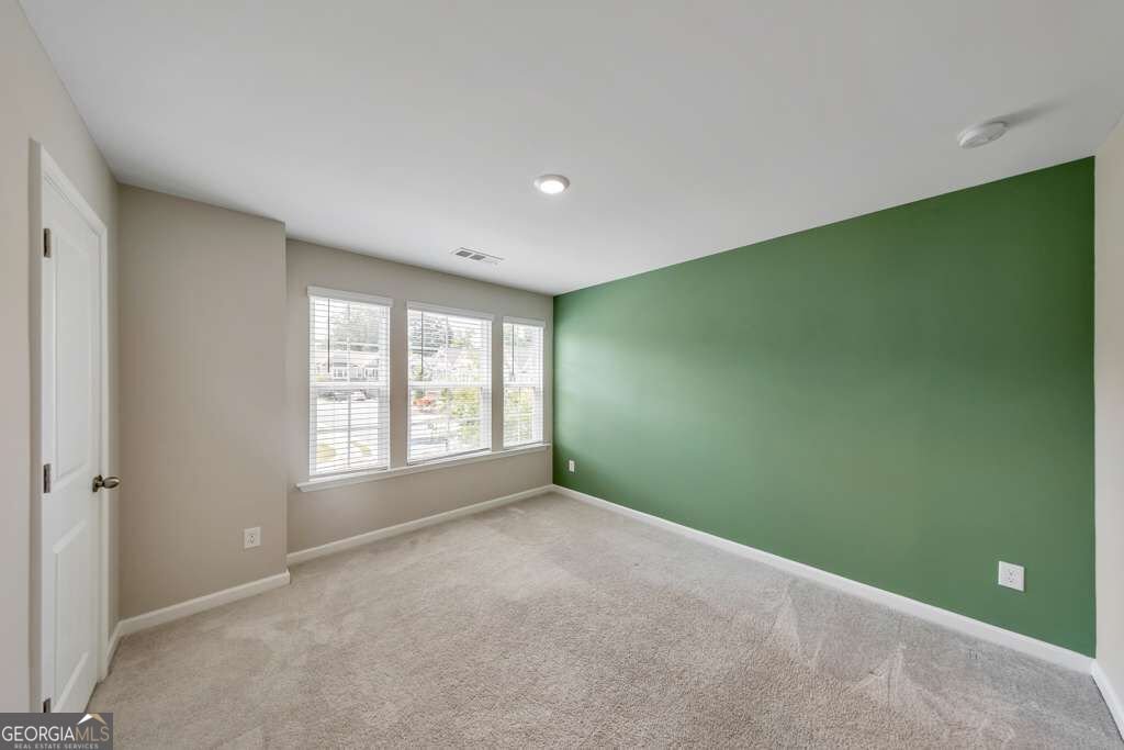 1005 Cherryfield Run Marietta - Photo 25