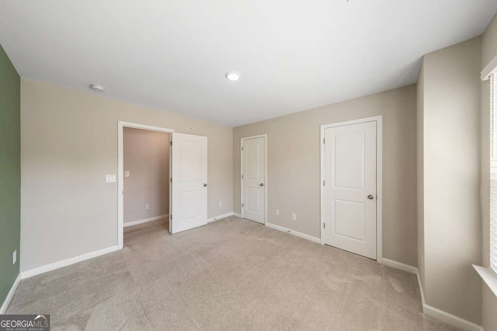 1005 Cherryfield Run Marietta - Photo 26