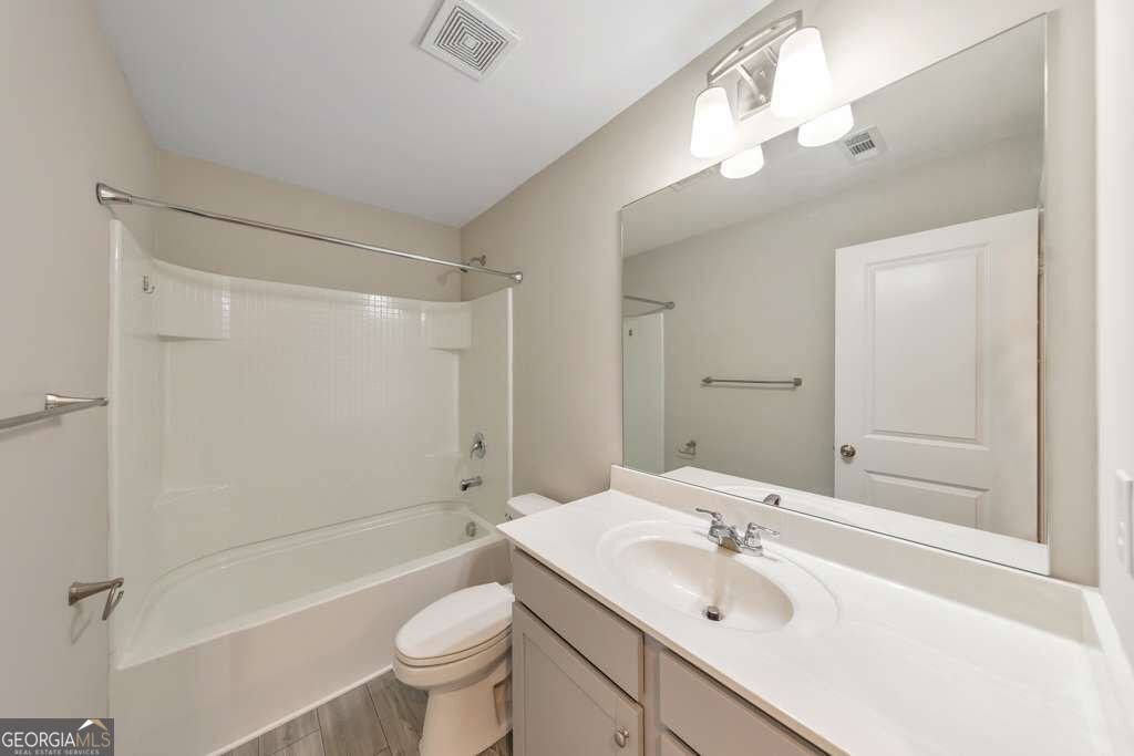 1005 Cherryfield Run Marietta - Photo 27
