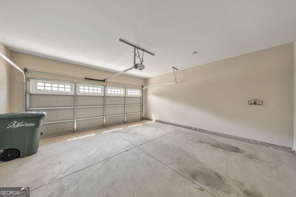 1005 Cherryfield Run Marietta - Photo 28