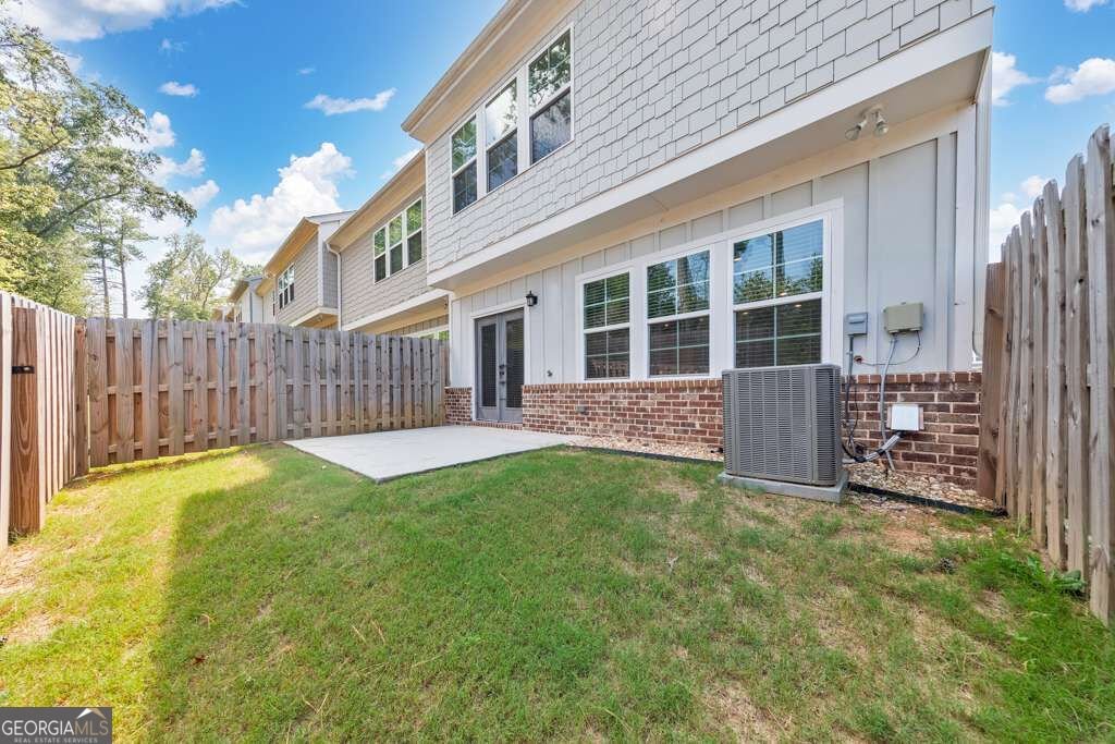 1005 Cherryfield Run Marietta - Photo 29