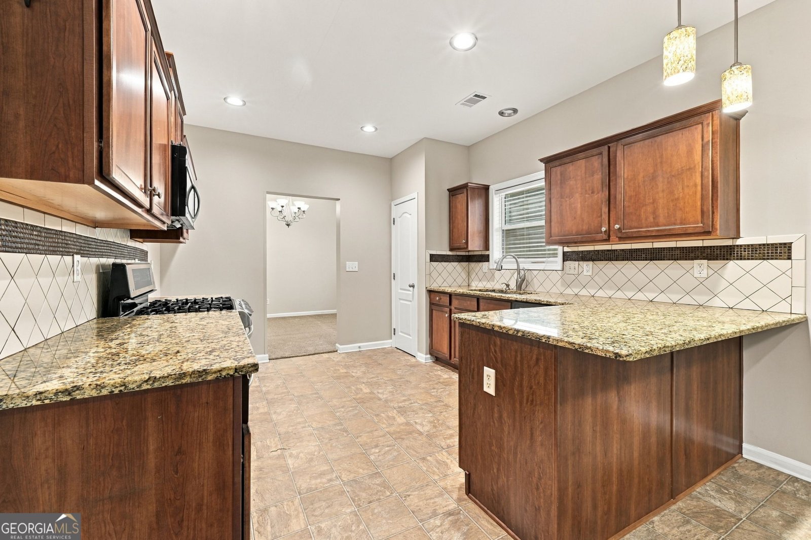 50 Regency Drive Hiram - Photo 10