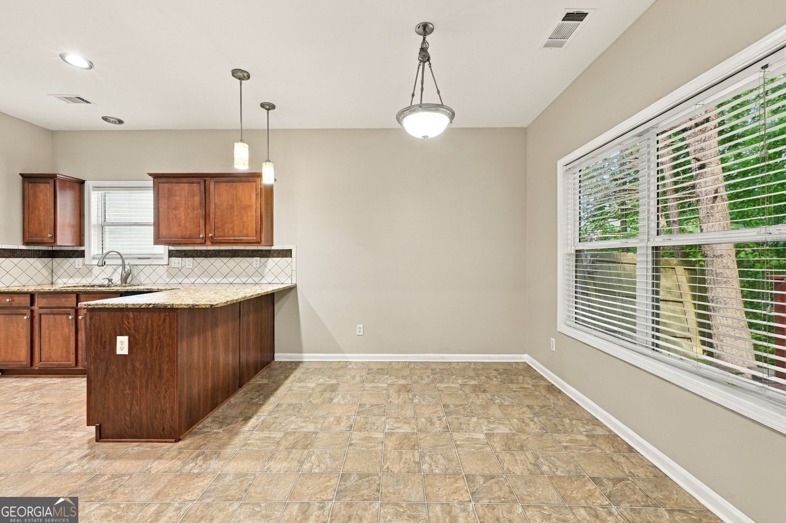 50 Regency Drive Hiram - Photo 11