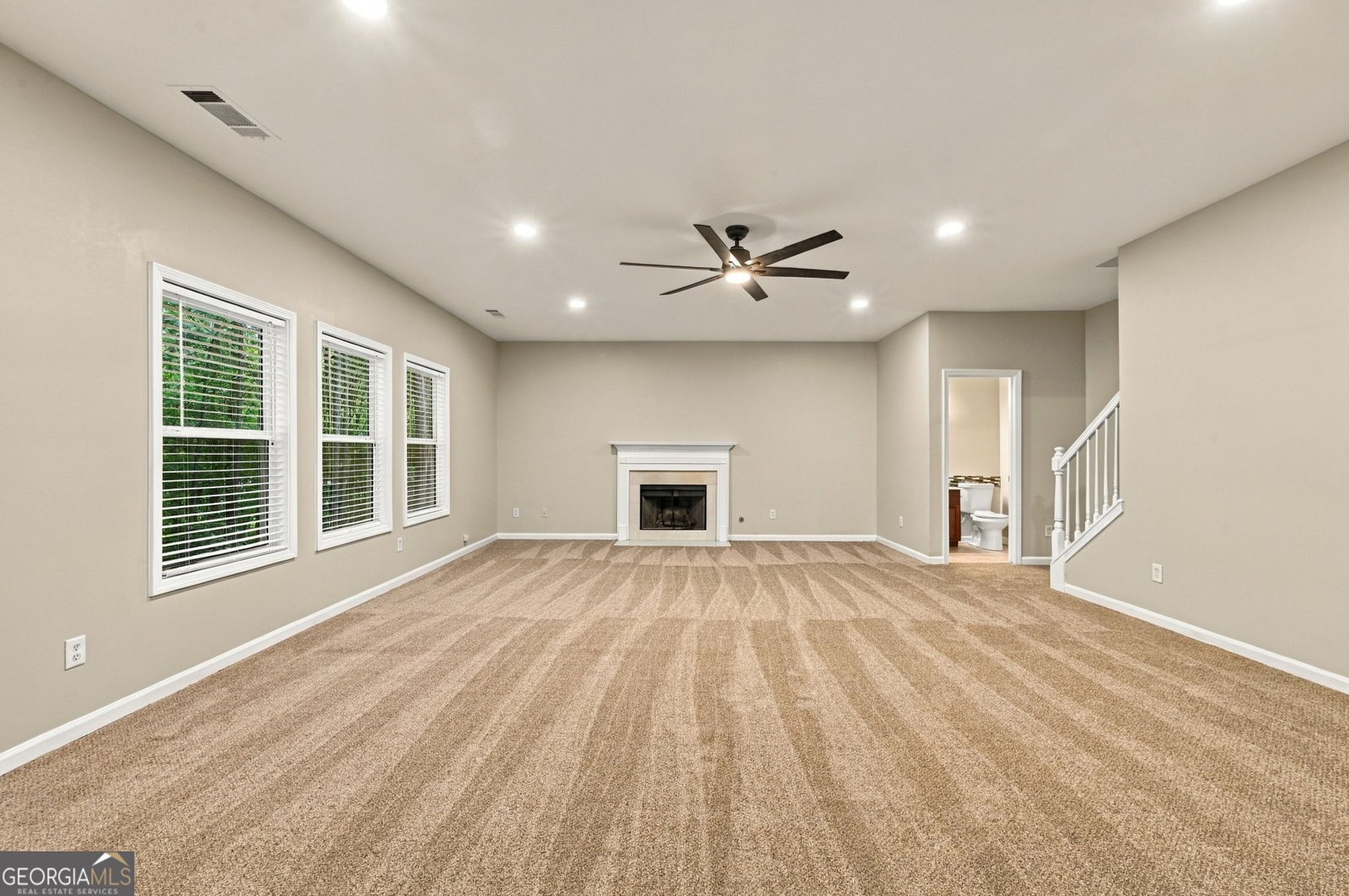 50 Regency Drive Hiram - Photo 14