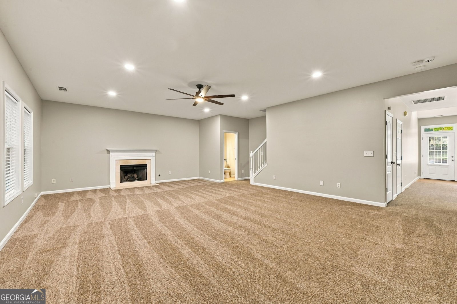 50 Regency Drive Hiram - Photo 15