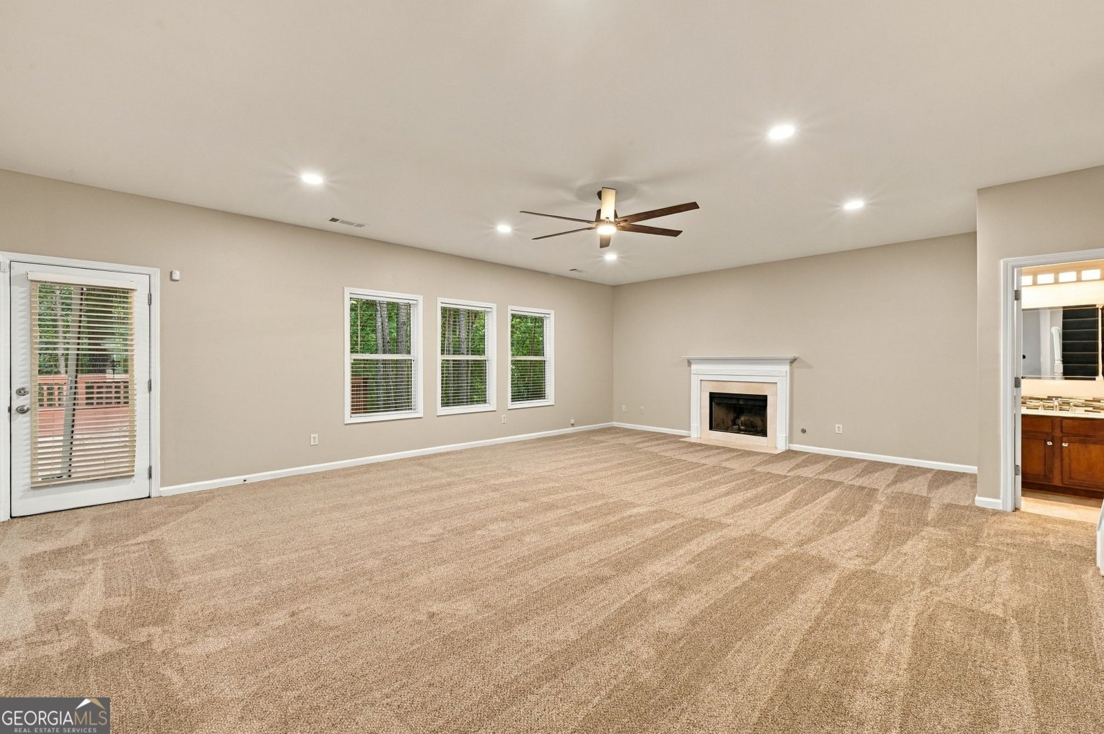 50 Regency Drive Hiram - Photo 16