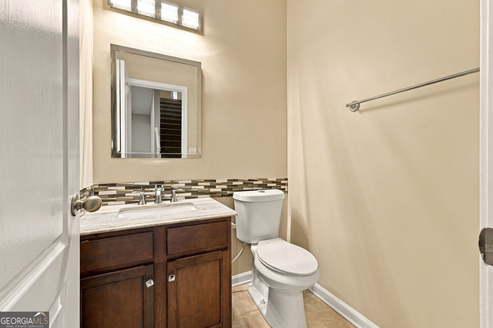 50 Regency Drive Hiram - Photo 18