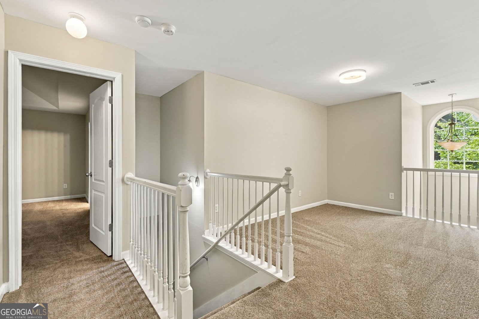 50 Regency Drive Hiram - Photo 19