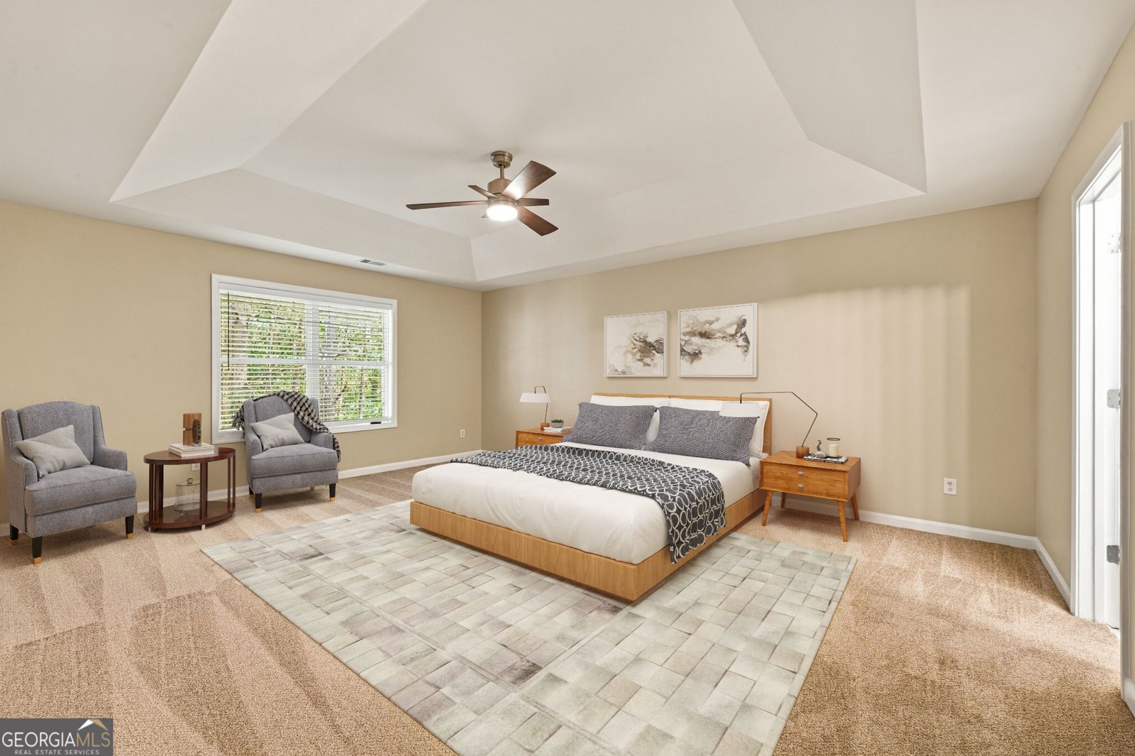 50 Regency Drive Hiram - Photo 20