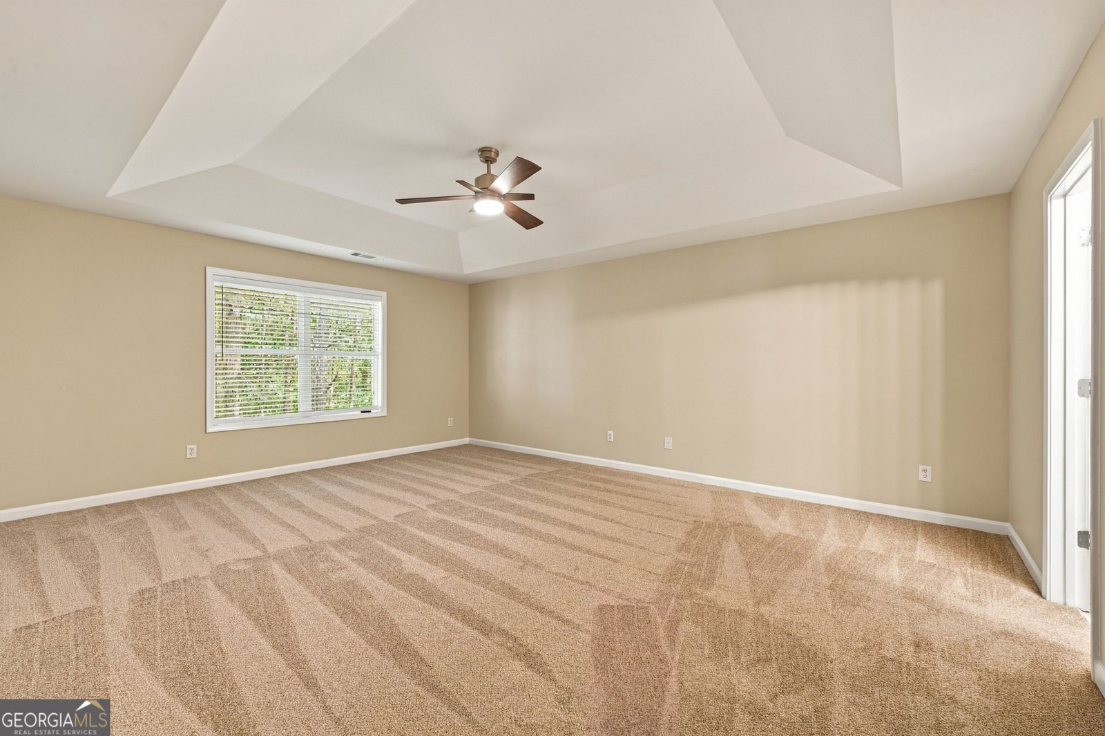 50 Regency Drive Hiram - Photo 21
