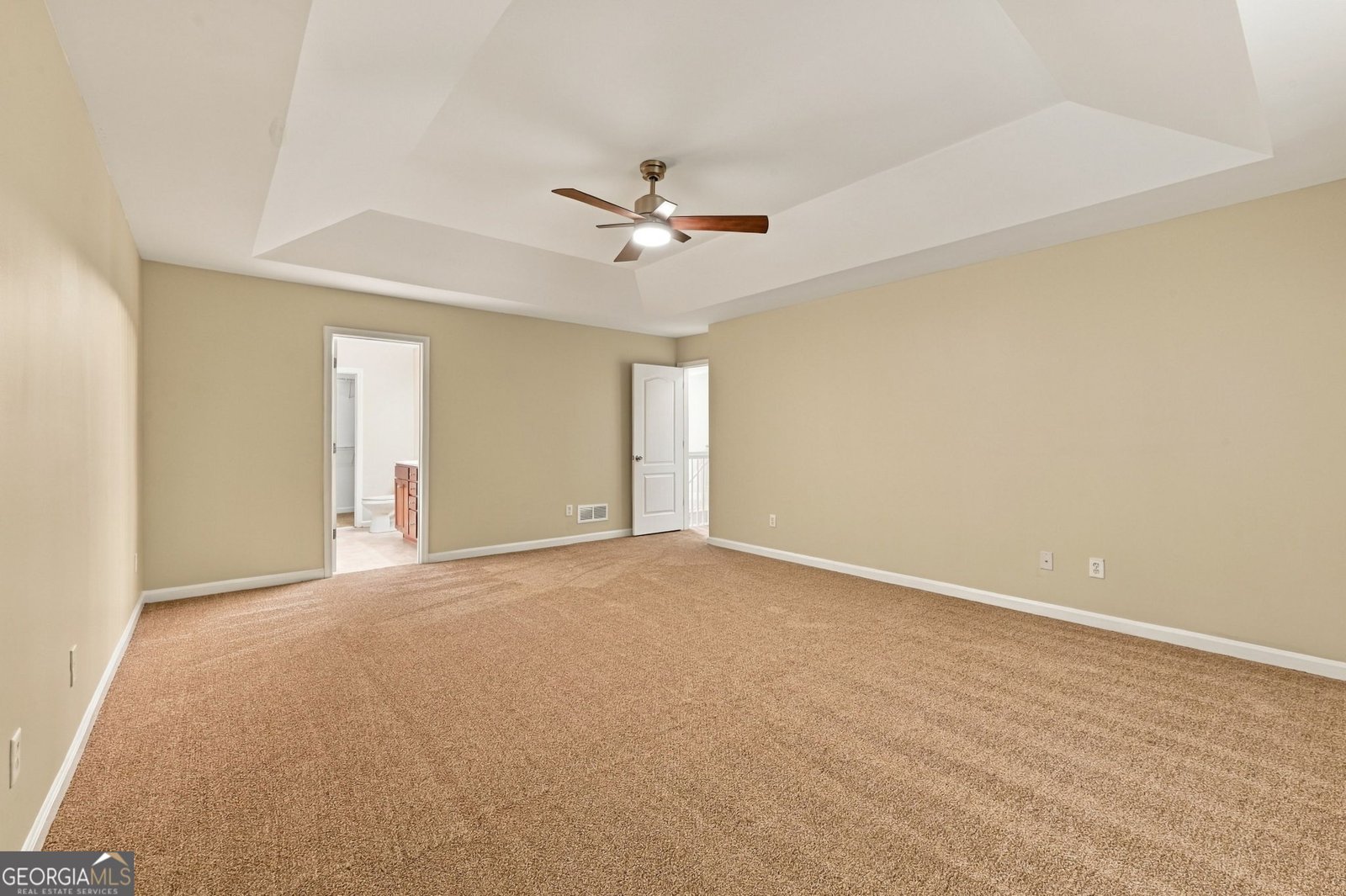 50 Regency Drive Hiram - Photo 22