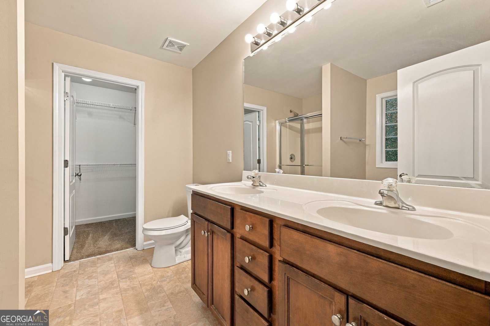 50 Regency Drive Hiram - Photo 23