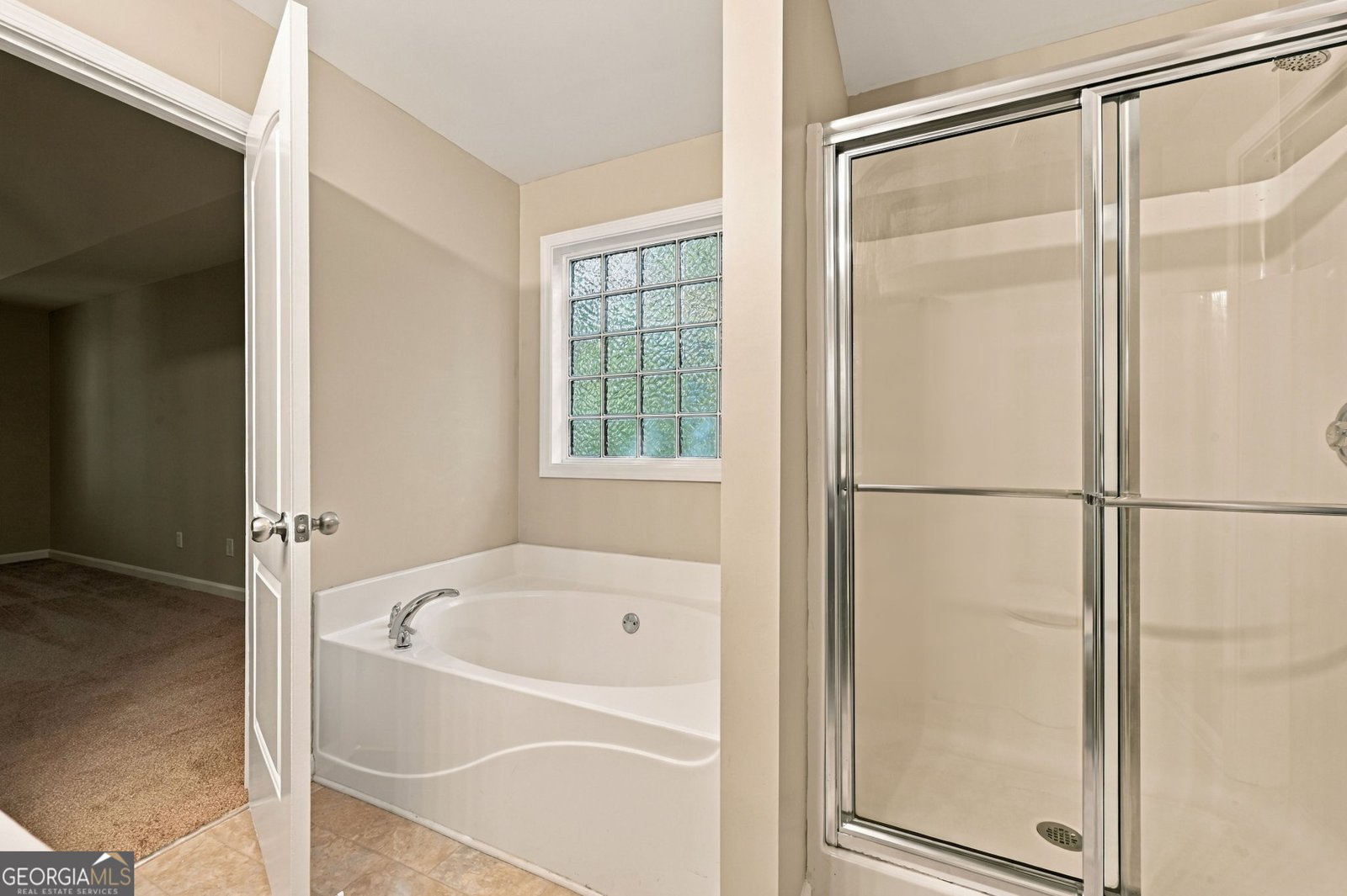 50 Regency Drive Hiram - Photo 24