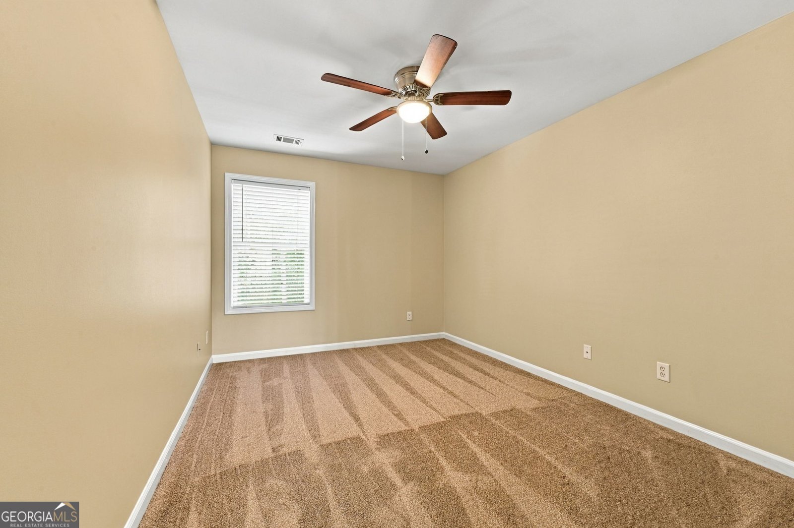50 Regency Drive Hiram - Photo 25