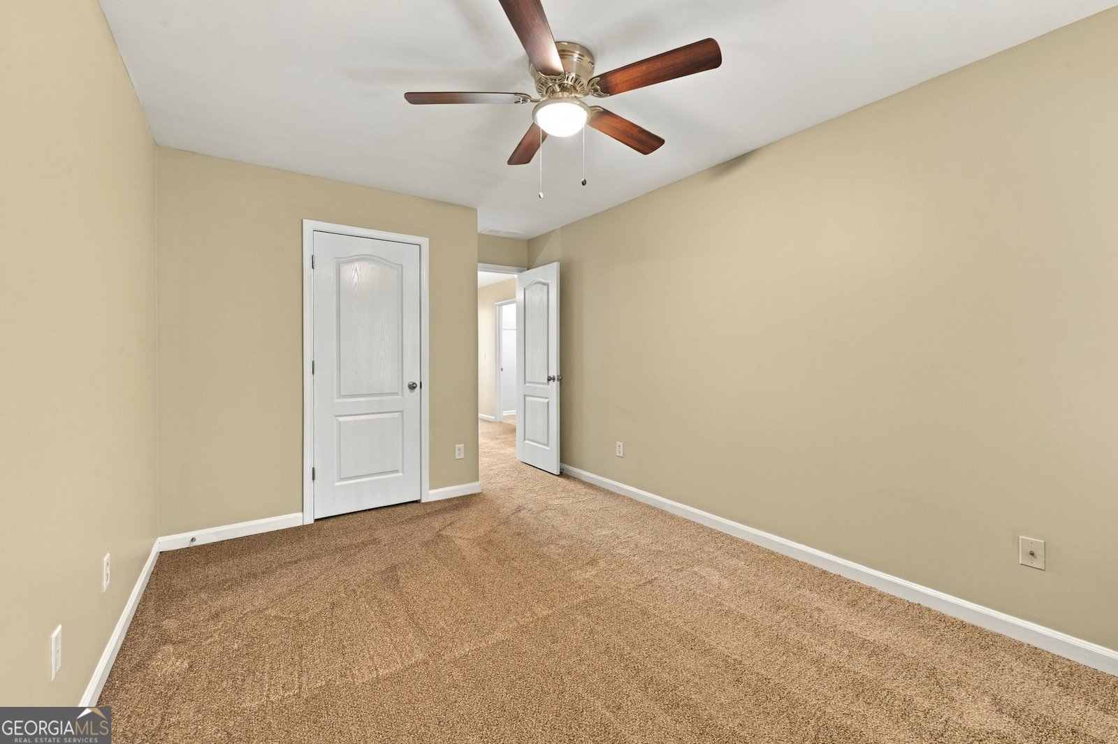 50 Regency Drive Hiram - Photo 26