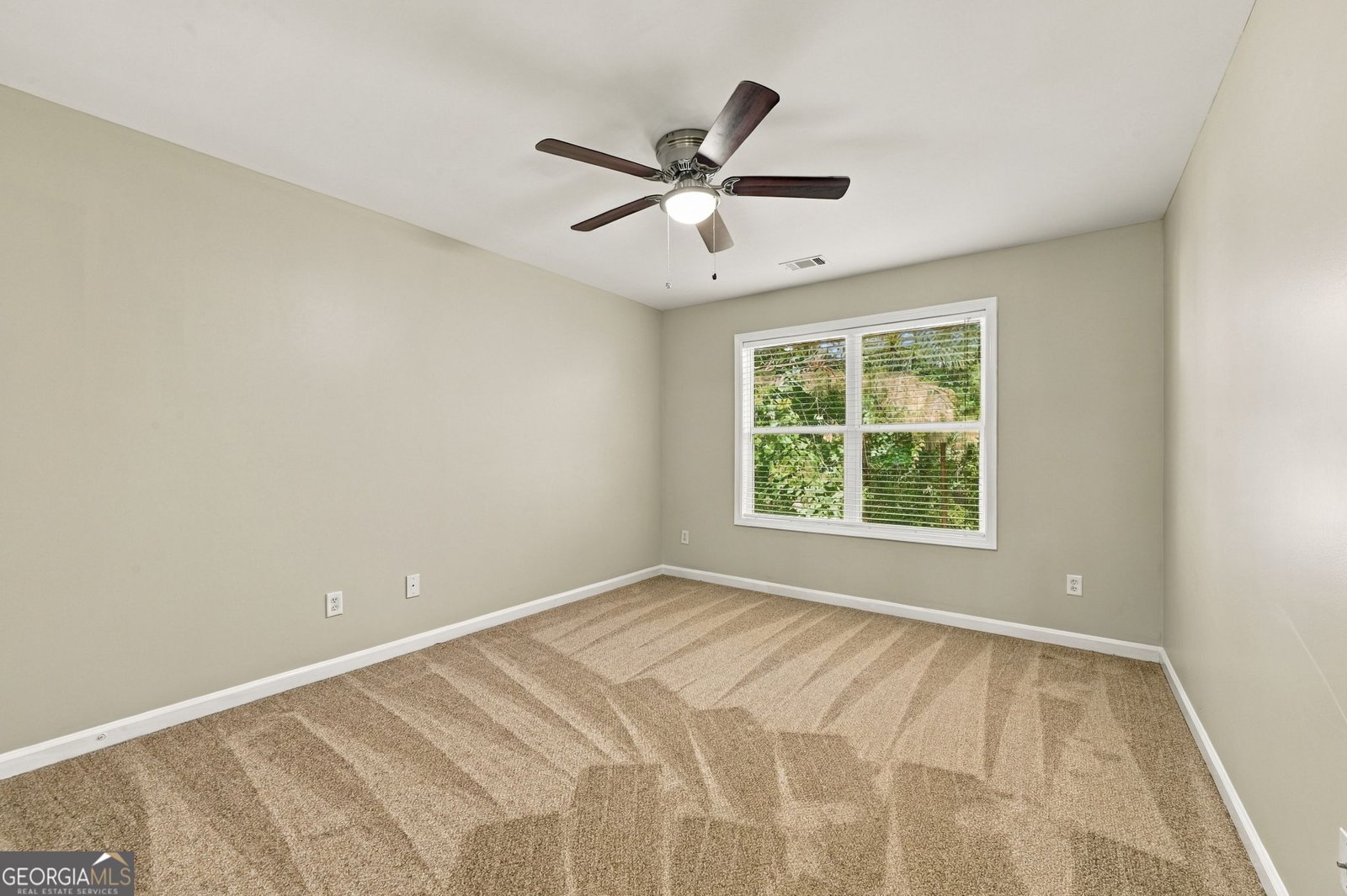50 Regency Drive Hiram - Photo 27