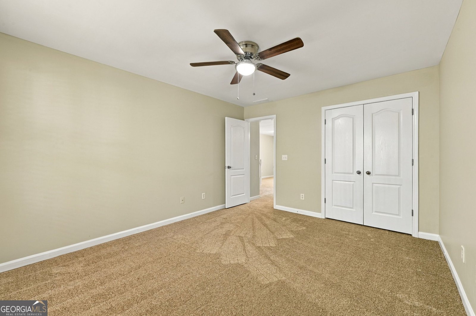 50 Regency Drive Hiram - Photo 28
