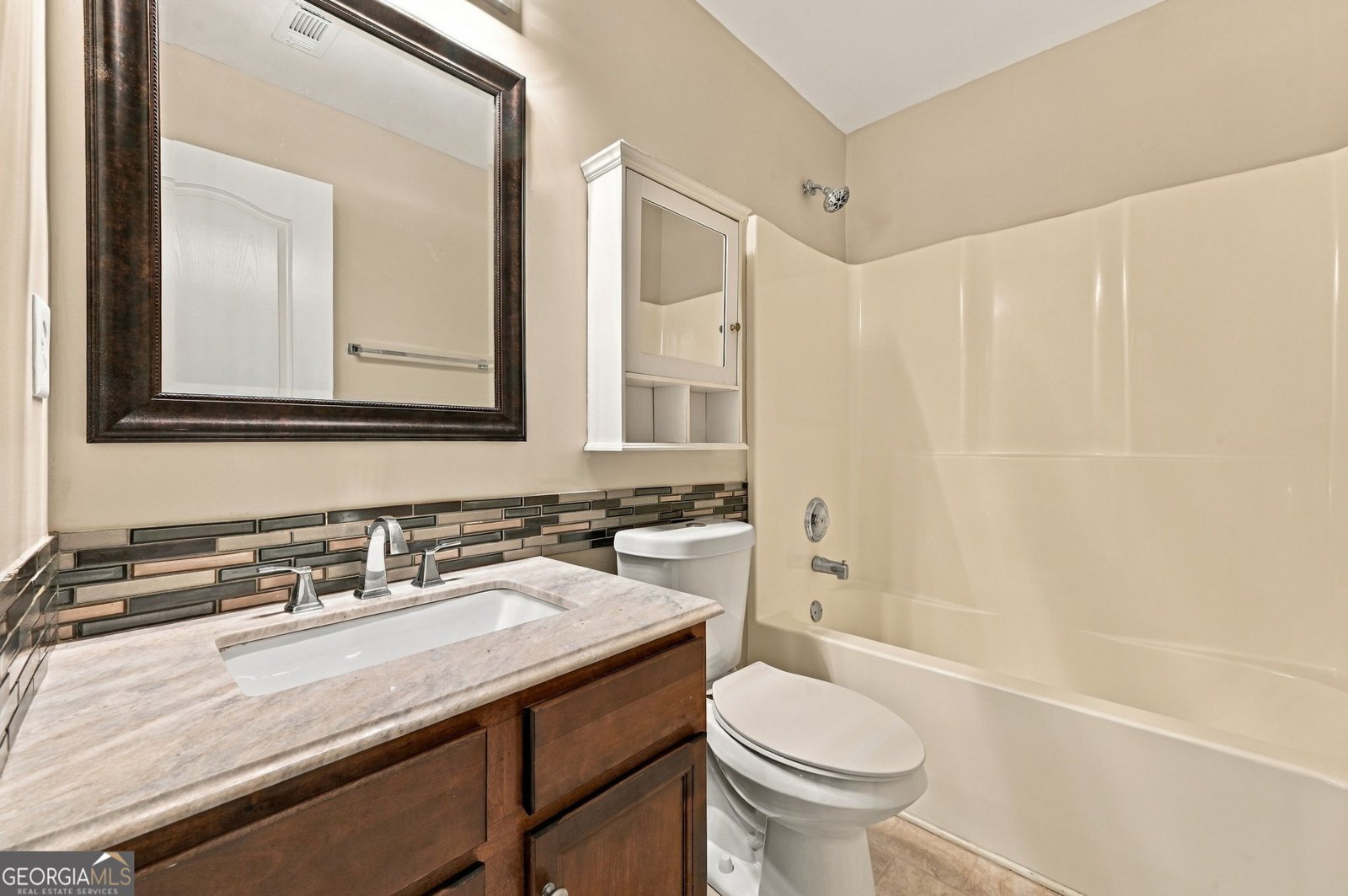 50 Regency Drive Hiram - Photo 29