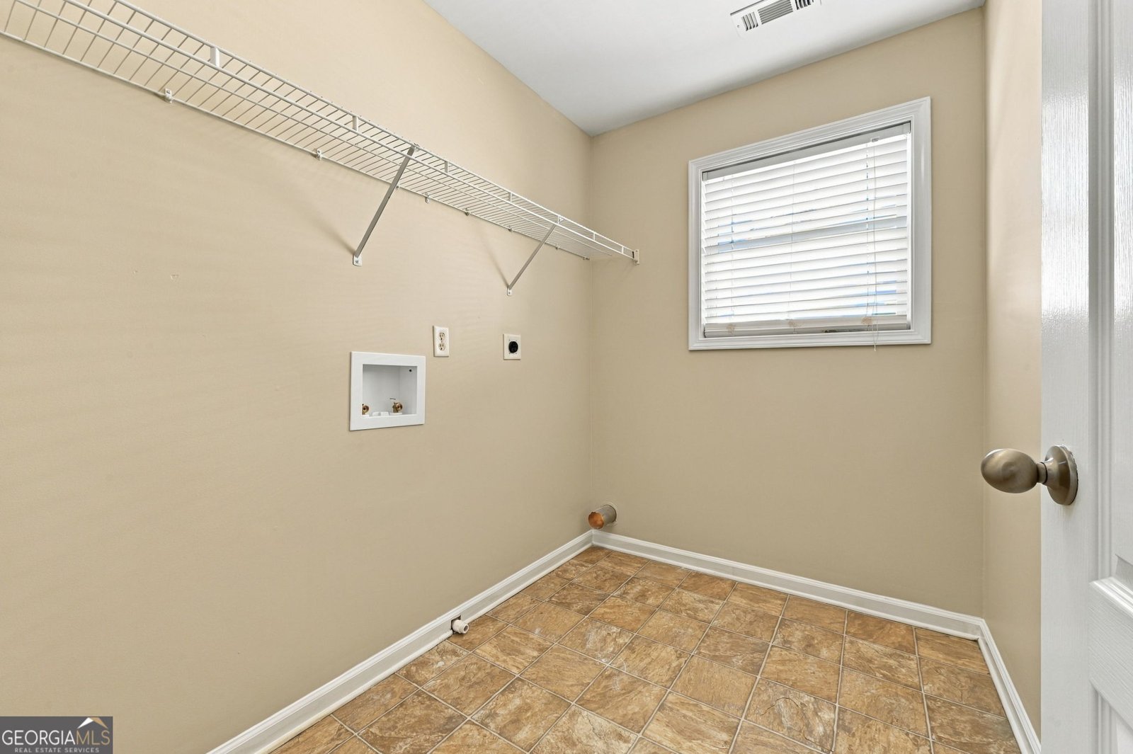 50 Regency Drive Hiram - Photo 30