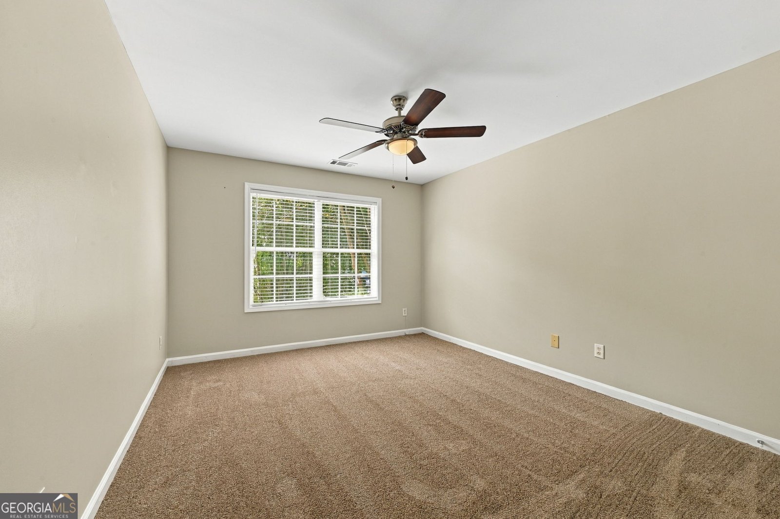 50 Regency Drive Hiram - Photo 31