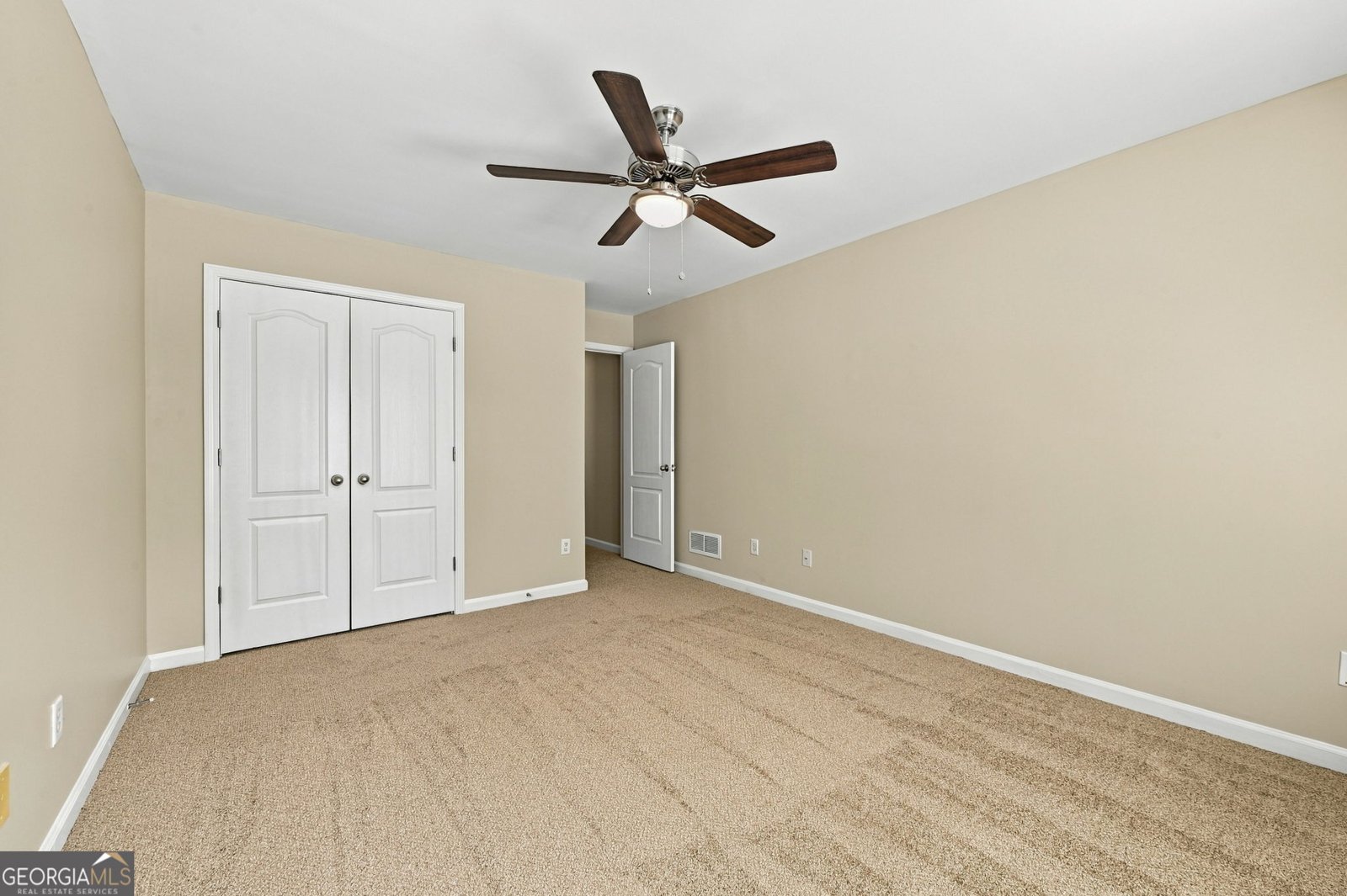 50 Regency Drive Hiram - Photo 32