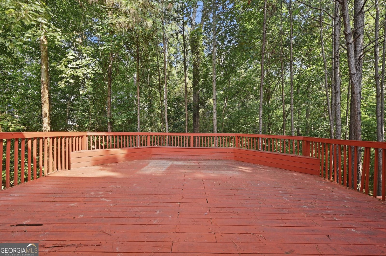 50 Regency Drive Hiram - Photo 33
