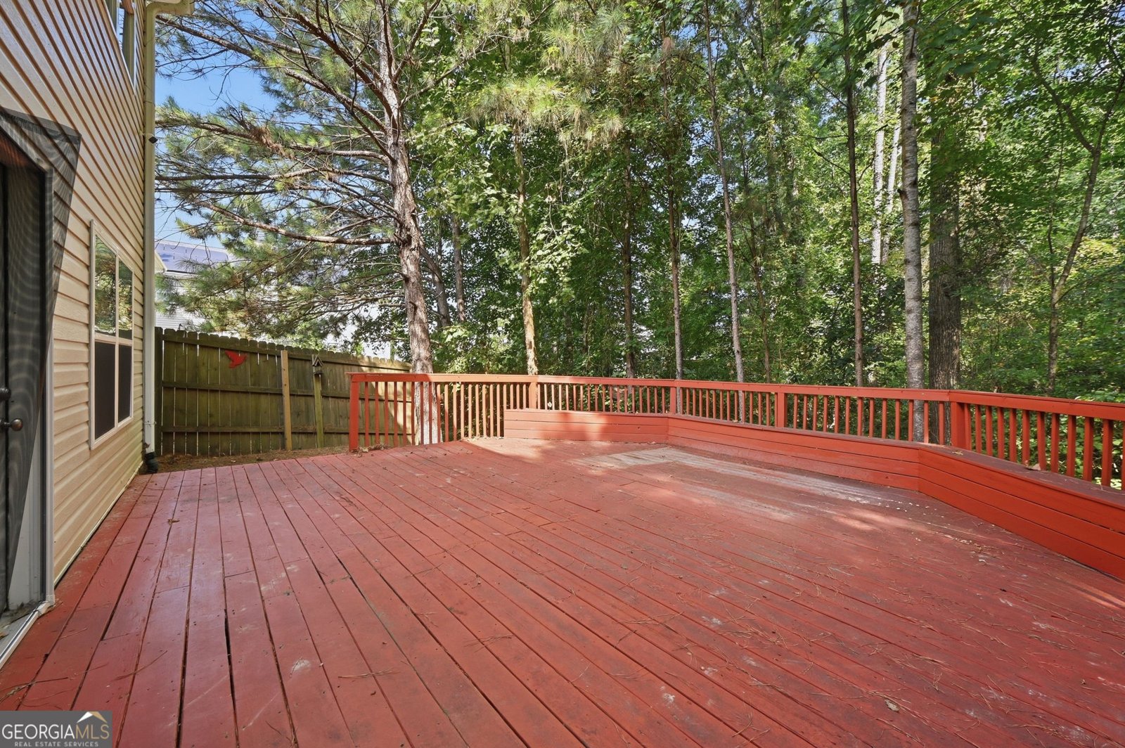 50 Regency Drive Hiram - Photo 34
