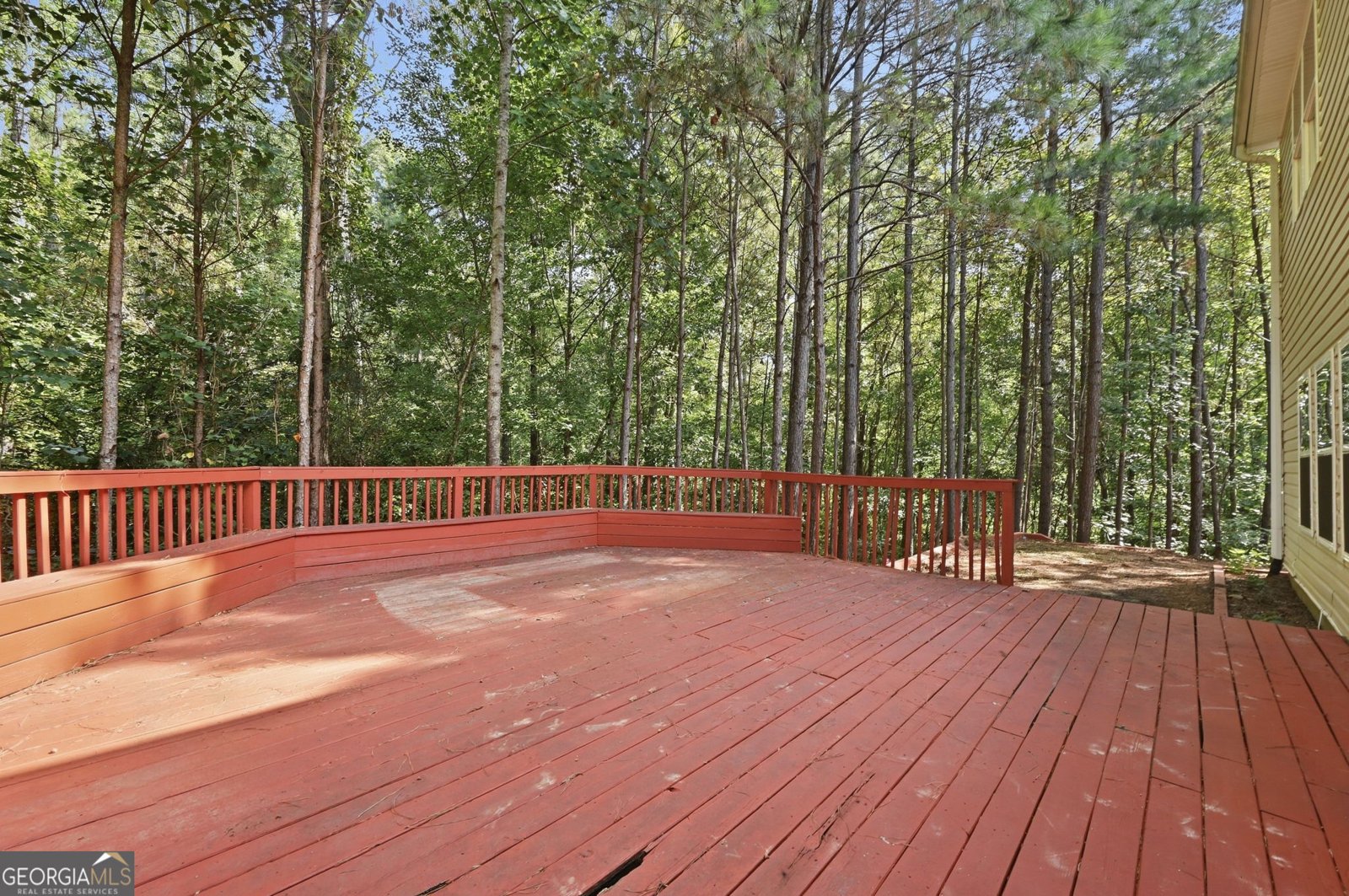 50 Regency Drive Hiram - Photo 35