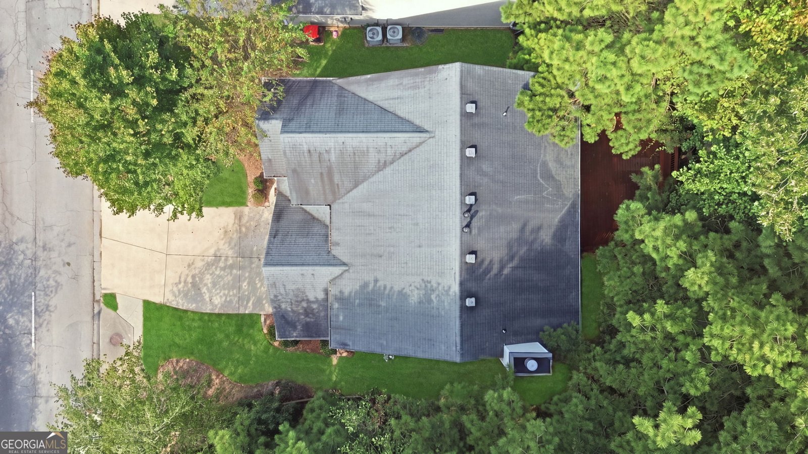 50 Regency Drive Hiram - Photo 37