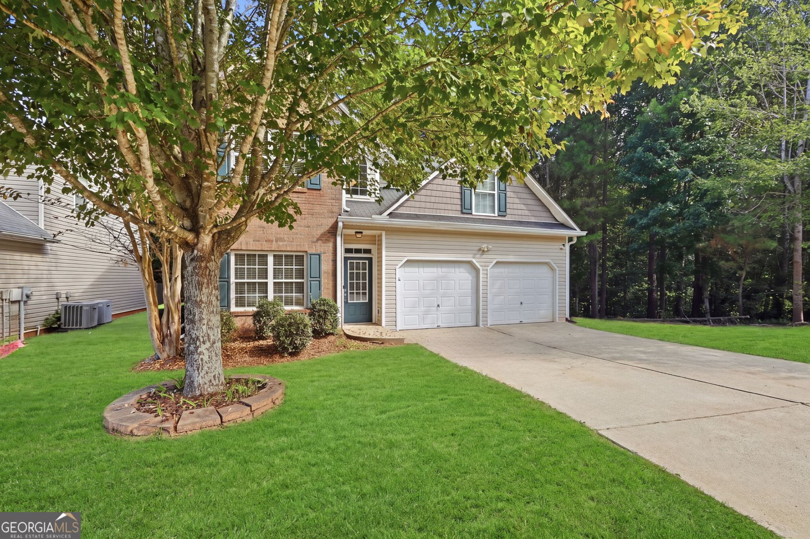50 Regency Drive Hiram - Photo 41
