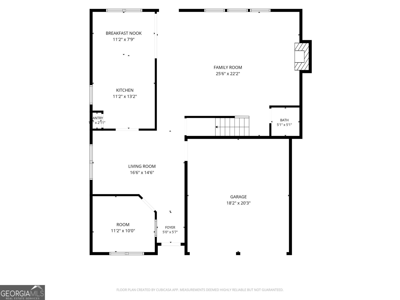 50 Regency Drive Hiram - Photo 42