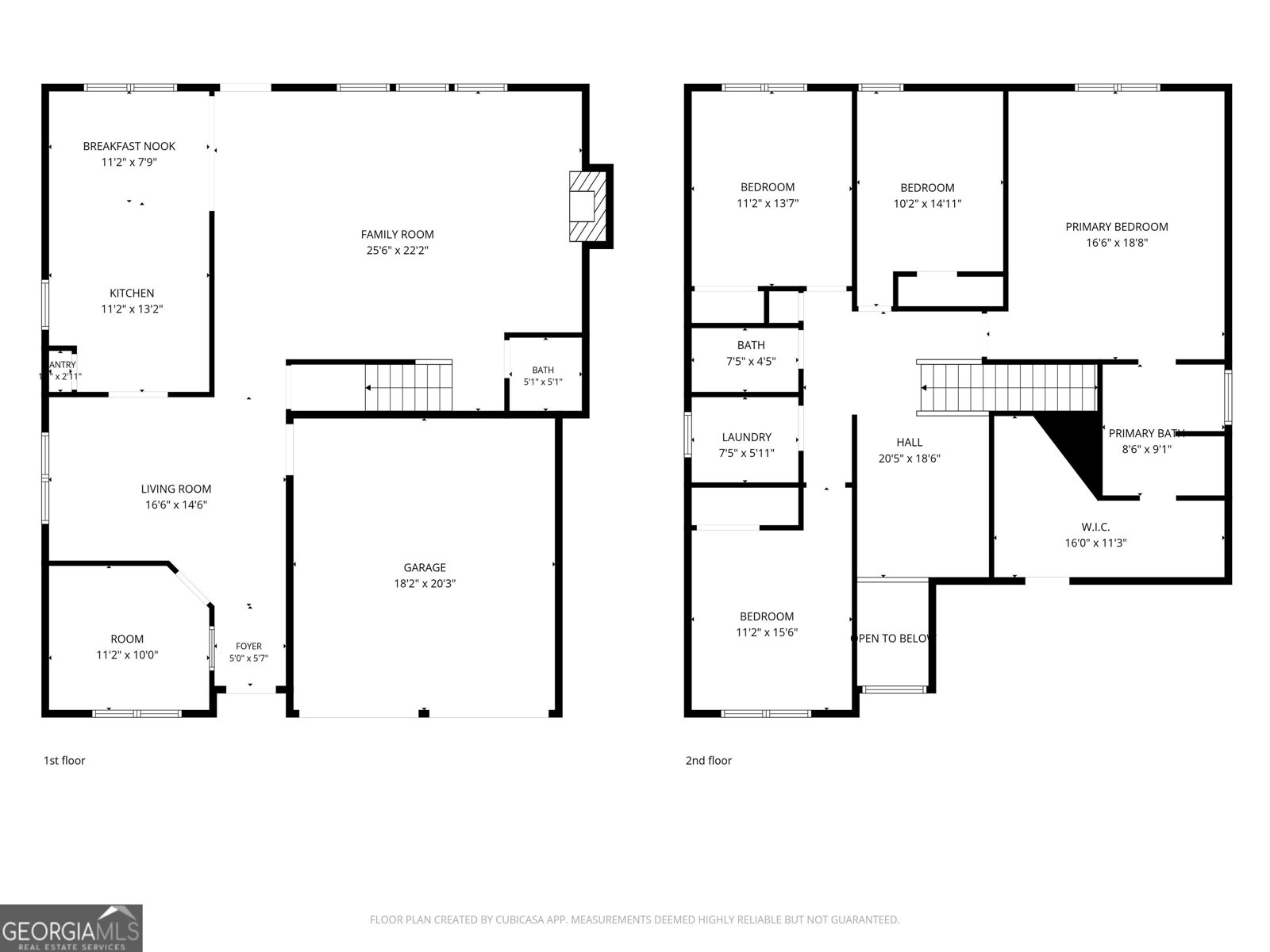 50 Regency Drive Hiram - Photo 44
