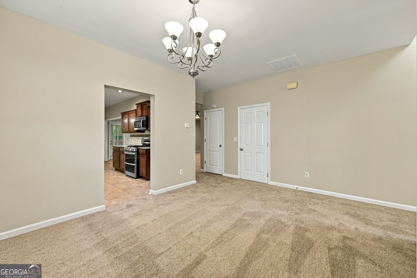 50 Regency Drive Hiram - Photo 7