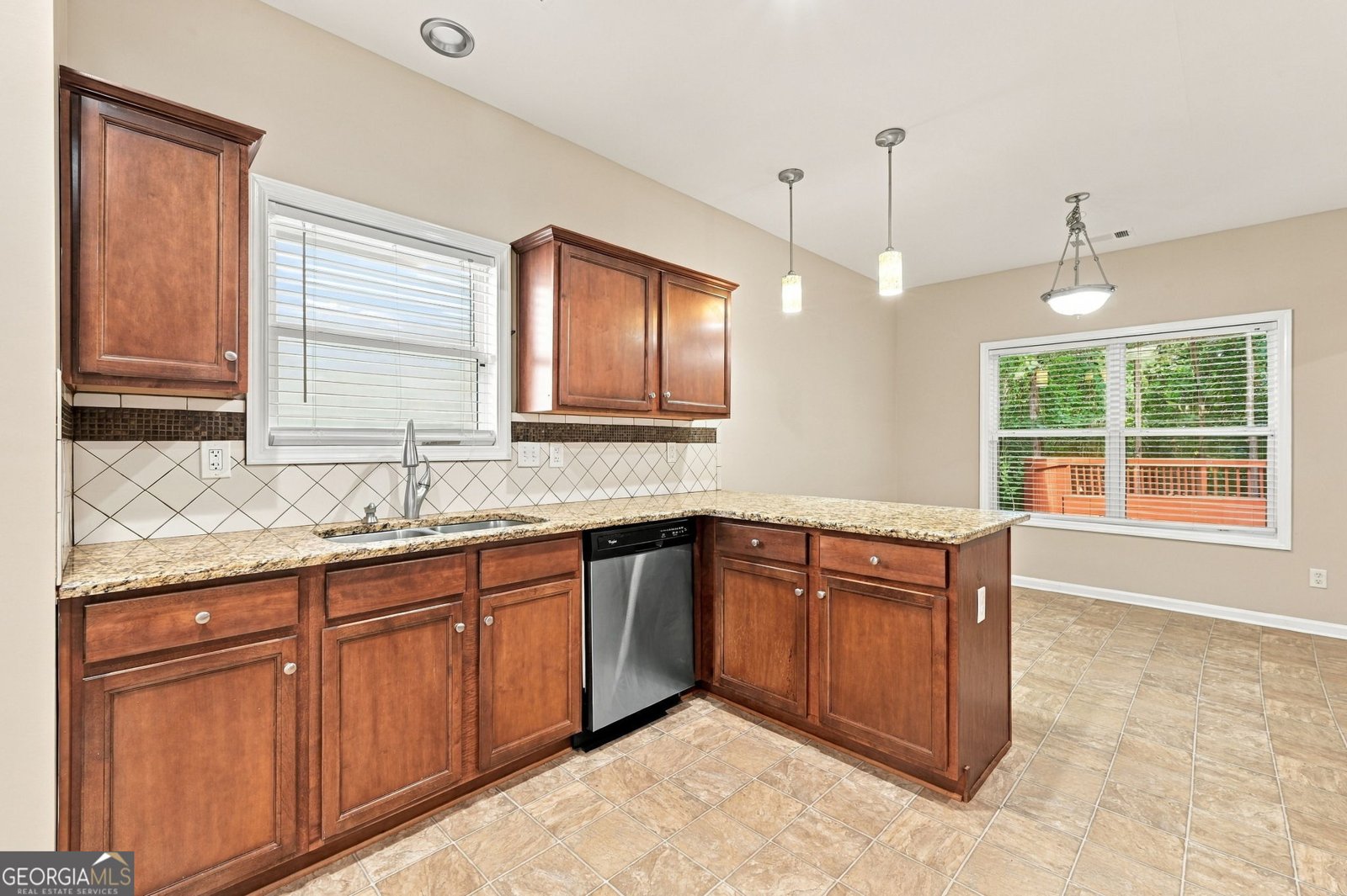 50 Regency Drive Hiram - Photo 9