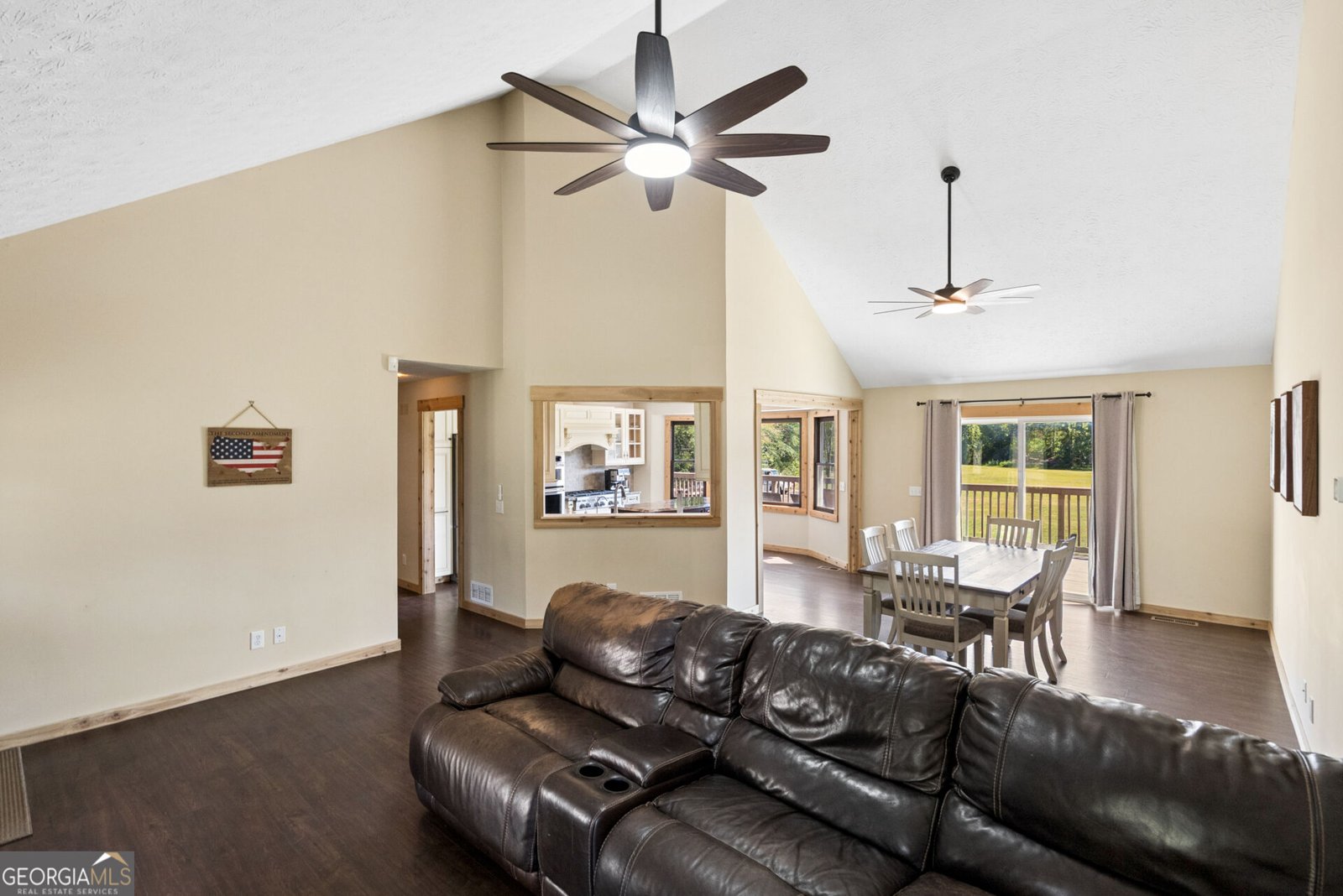 2845 Hearn Road Monroe - Photo 10