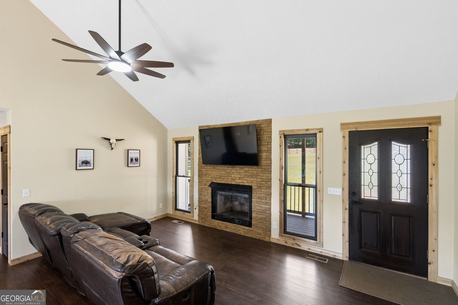 2845 Hearn Road Monroe - Photo 11