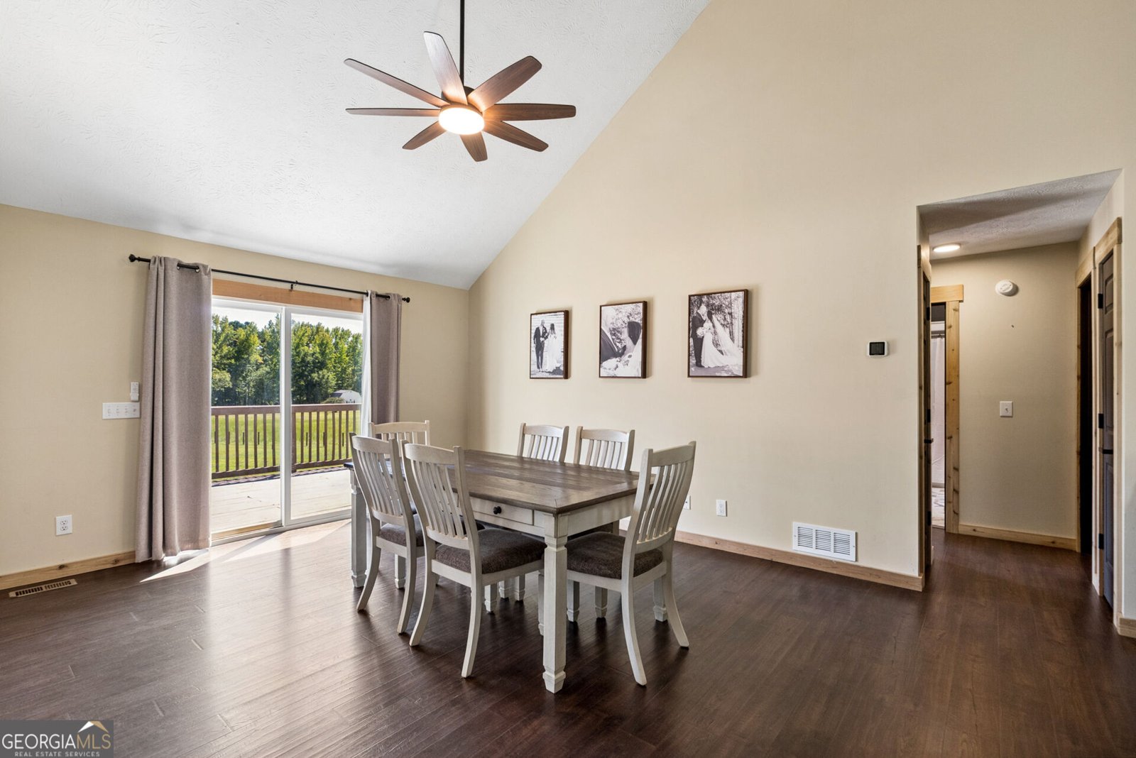 2845 Hearn Road Monroe - Photo 12