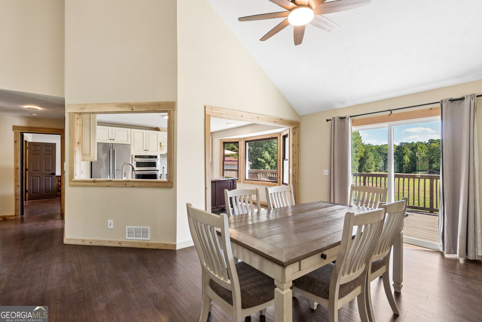 2845 Hearn Road Monroe - Photo 13