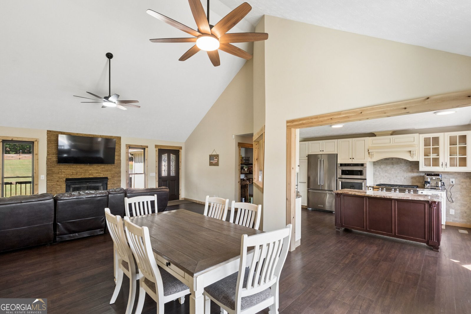 2845 Hearn Road Monroe - Photo 14