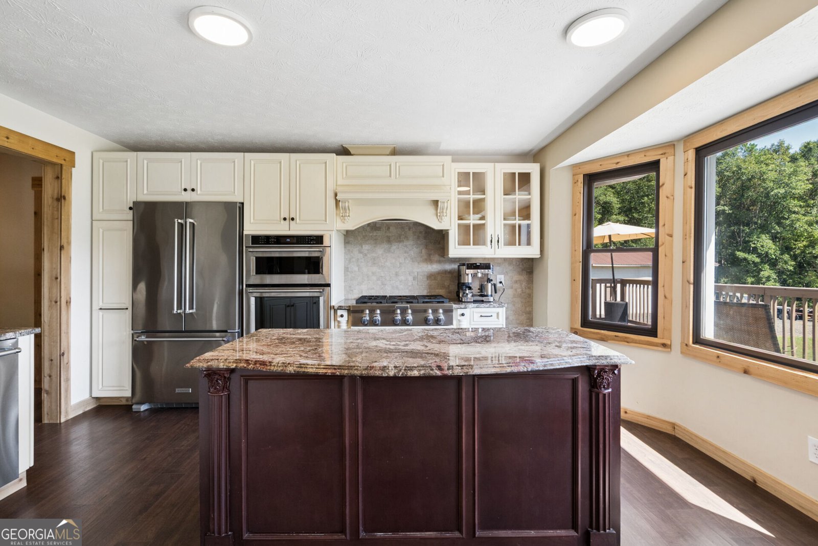 2845 Hearn Road Monroe - Photo 15