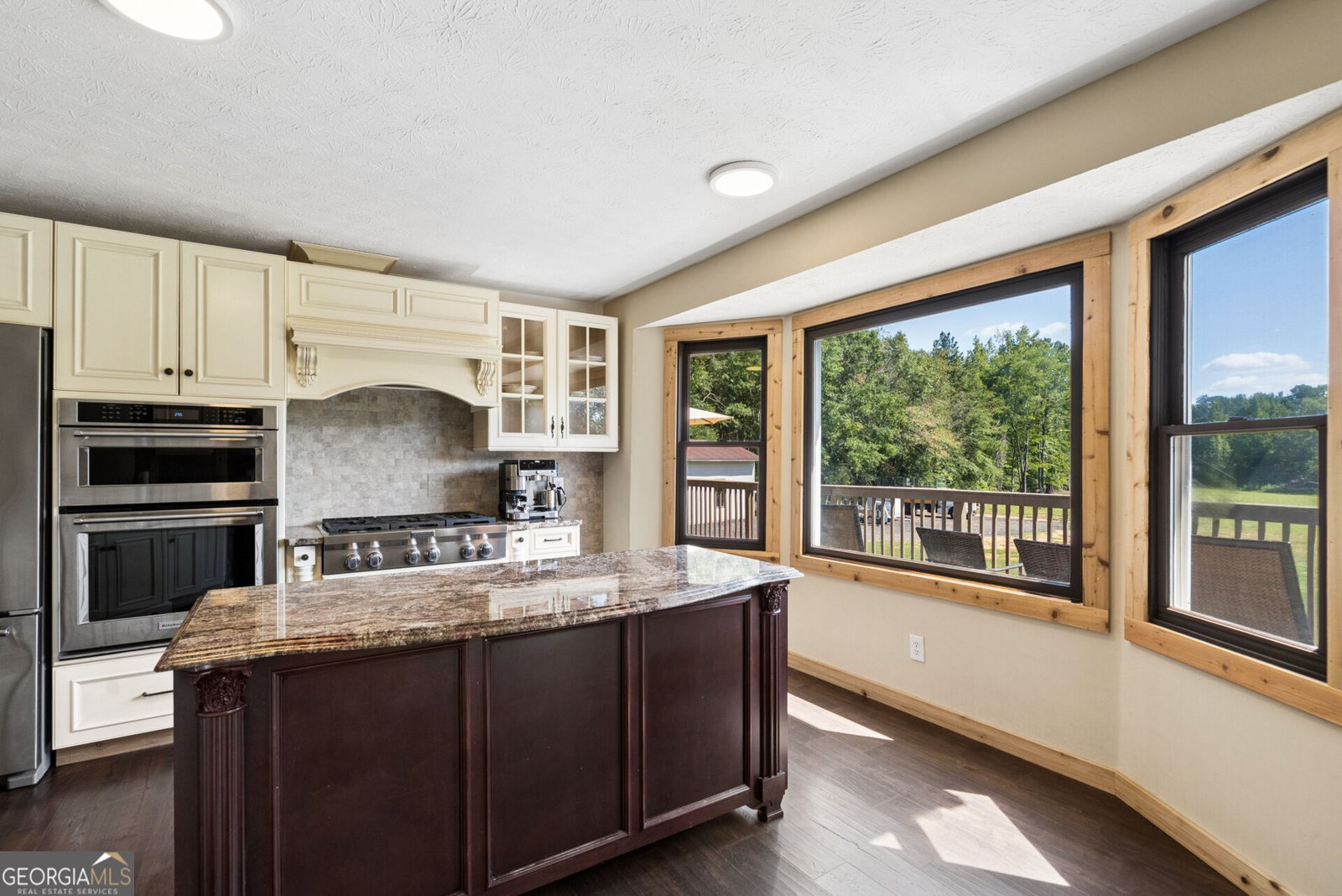 2845 Hearn Road Monroe - Photo 16