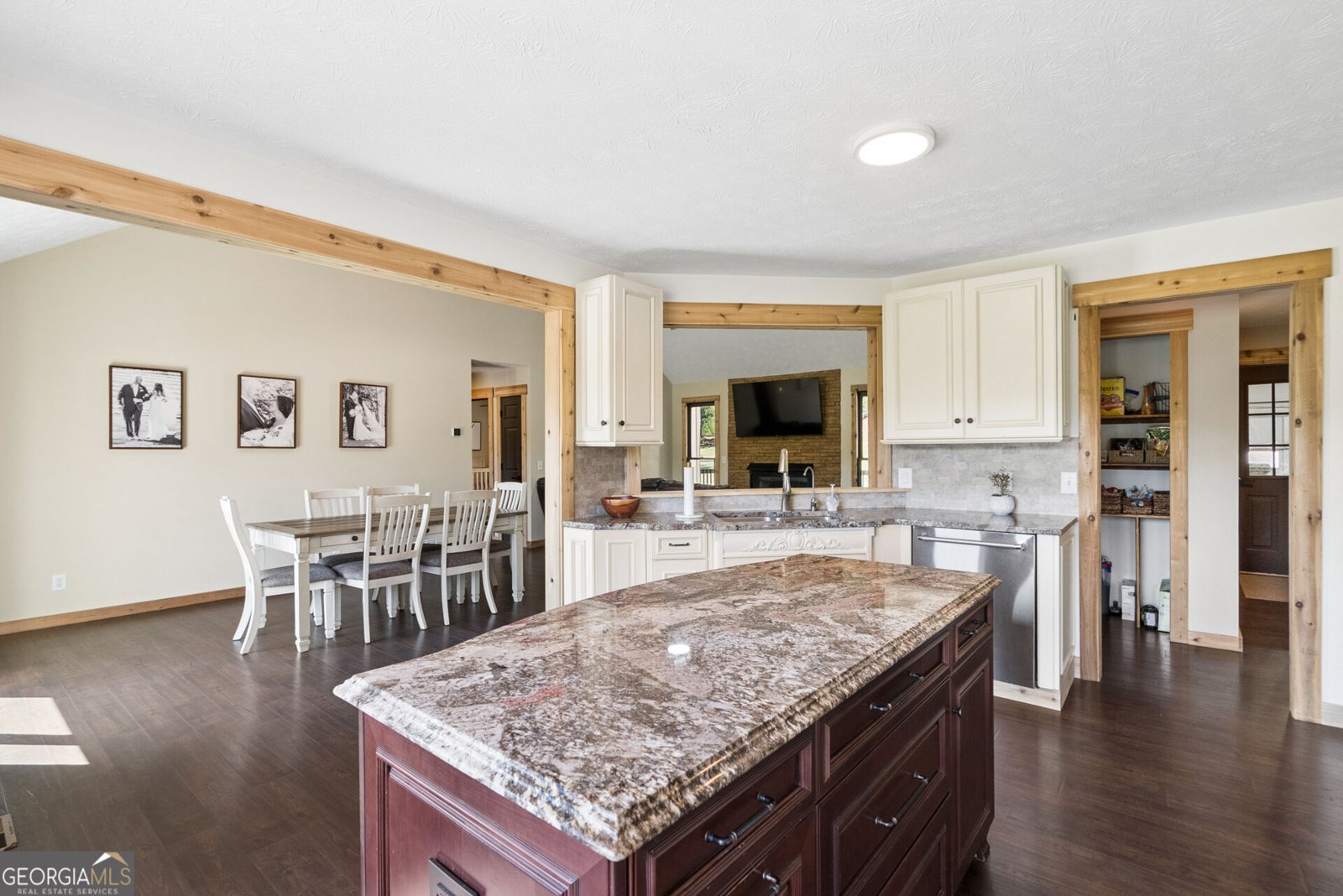 2845 Hearn Road Monroe - Photo 17