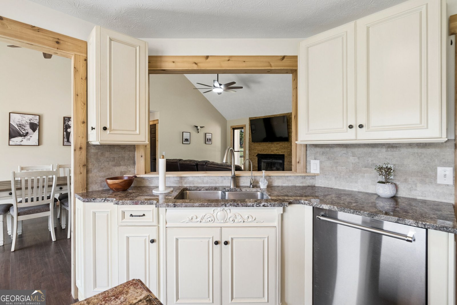 2845 Hearn Road Monroe - Photo 18