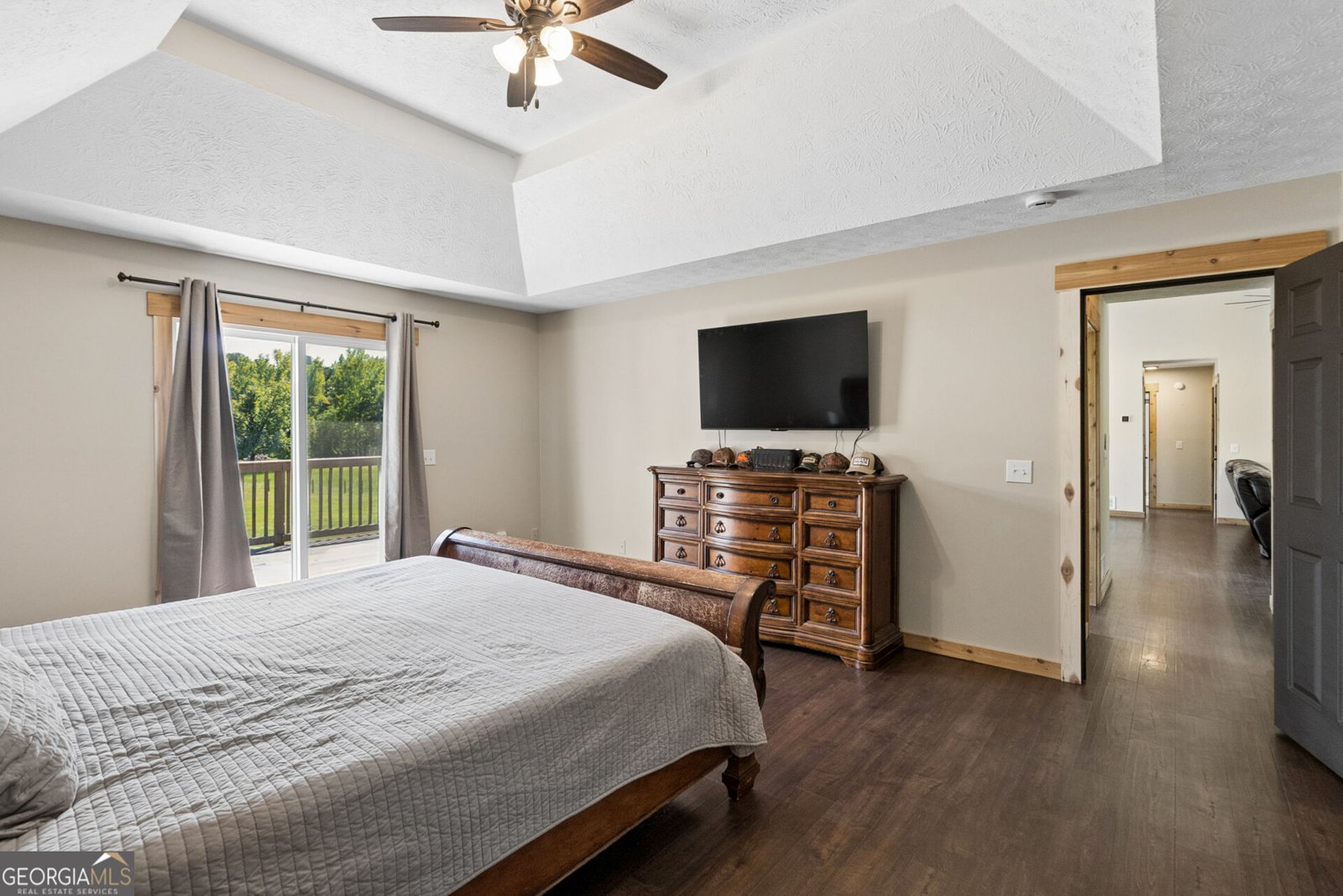 2845 Hearn Road Monroe - Photo 24